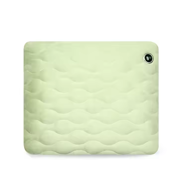 Usb Graphene Hand Warmer Bag