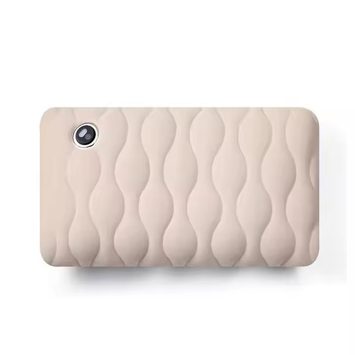 Usb Graphene Hand Warmer Bag