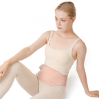 Heating Back Waist Belt