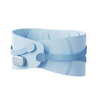 EMS Pulse Massage Waist Back Belt